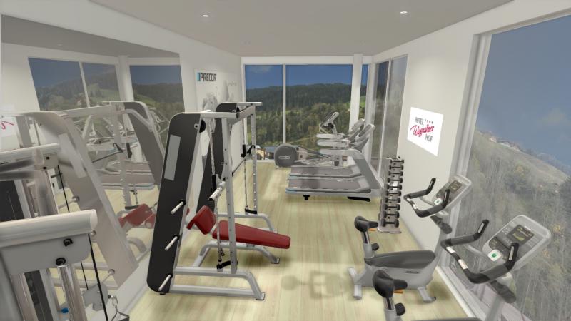 16 Fitnessraum 2.jpg